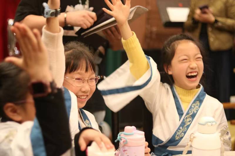 驿城区品牌营销