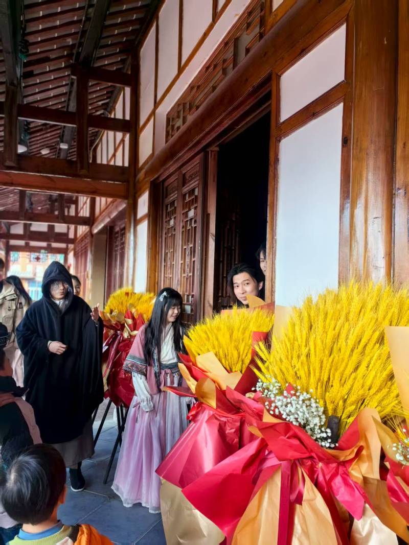 驿城区品牌营销