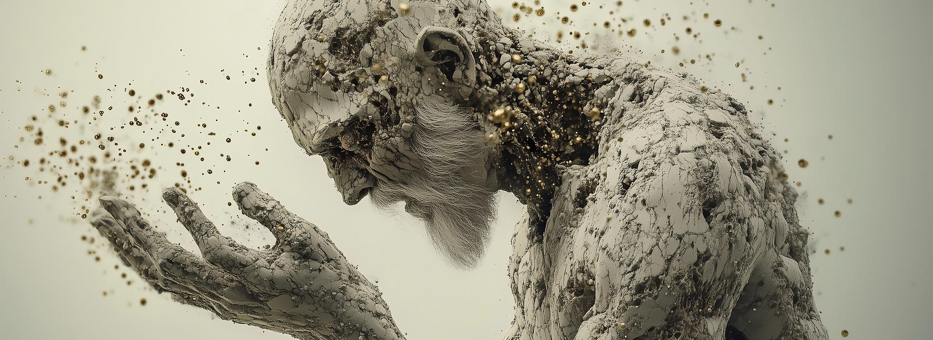 驿城区培训讲座公司