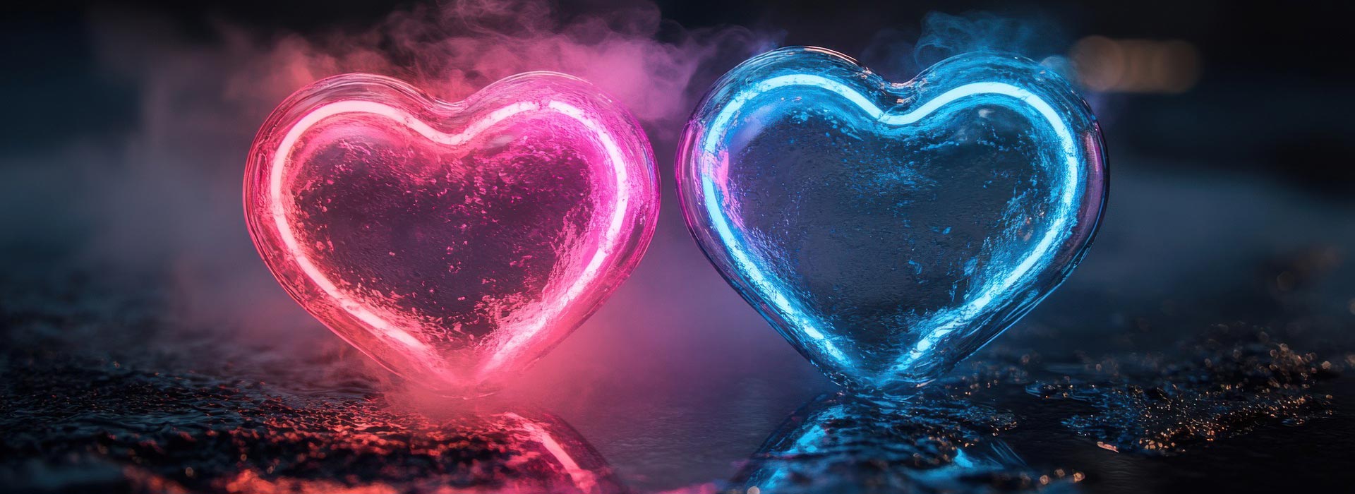 驿城区文旅策划公司